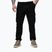 Pánske nohavice Pitbull Proctor Drawstring Jogger Cargo black