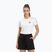 Dámske tričko Pitbull Womens Titch white