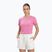 Dámske tričko Pitbull Womens Titch ice pink