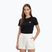 Dámske tričko Pitbull Womens Titch black