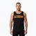 Pánske tričko Pitbull Eighty Nine Dog Tank Top black