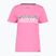 Dámske tričko Pitbull Softbite ice pink