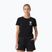 Dámske tričko Pitbull Chew On This black