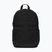 Mestský batoh Pitbull Hornet 21 l black