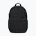 Mestský batoh Pitbull Hornet 21 l dark grey melange