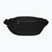 Ľadvinka Pitbull Hornet 3,5 l black