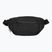 Ľadvinka Pitbull Hornet 3,5 l dark grey melange