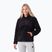 Dámska mikina Pitbull Aragona Norton Hooded black