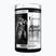 Doplnok stravy Fitness Authority Levrone Joint Support 495 g cherry
