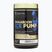 Fitness Authority Levrone predtréningovka Shaaboo Ice Pump 463 g icy orange/mango