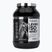 Fitness Authority Levrone Isolate Levro Iso Whey 2 kg vanilka