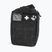 Taktická taška OFFLANDER Molle 3 l black