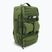 Turistický batoh OFFLANDER Offroad Bag 3w1 54 l green