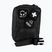 Taktická taška OFFLANDER Molle 1 l black
