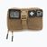 Taktická taška OFFLANDER Molle Powerbank 1 l khaki