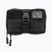 Taktická taška OFFLANDER Molle Powerbank 1 l black