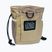 Taktická taška OFFLANDER Molle Open 1,6 l khaki