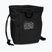 Taktická taška OFFLANDER Molle Open 1,6 l black