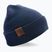 Zimná čiapka Offlander Off_Cacc_60 navy
