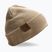 Zimná čiapka Offlander Off_Cacc_60 beige