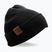Zimná čiapka Offlander Off_Cacc_60 black