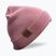 Zimná čiapka Offlander Off_Cacc_60 pink