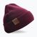 Zimná čiapka Offlander Off_Cacc_60 dark red