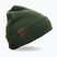 Zimná čiapka Offlander Off_Cacc_60 green