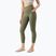 Dámske legíny na jogu JOYINME 7/8 Unity, ease™ green 801135