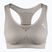 Carpatree Phase Seamless fitness podprsenka béžová CP-PSB-LA