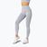 Dámske tréningové legíny Carpatree Yasmine Seamless blue stone wash