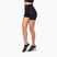 Dámske tréningové šortky Carpatree Allure Seamless black