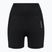 Dámske tréningové šortky Carpatree Allure Seamless black