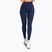 Dámske tréningové legíny Carpatree Allure Seamless midnight blue