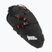 Cyklistická brašna pod sedlo jack pack Tobołek black
