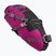 Cyklistická brašna pod sedlo jack pack Tobołek RGB purple