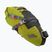 Cyklistická brašna pod sedlo jack pack Tobołek RGB green