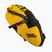 Cyklistická brašna pod sedlo jack pack Tobołek RGB yellow