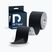 Kineziologické tejpy DrTape Kinesiology Tape black