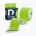 Kineziologické tejpy DrTape Kinesiology Tape green