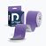Kineziologické tejpy DrTape Kinesiology Tape purple