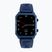 Hodinky Watchmark Focus blue