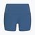 Dámske šortky na jogu JOYINME Rise blue 801305