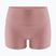 Dámske šortky na jogu JOYINME Rise pink 801310