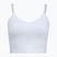 Dámsky top na jogu JOYINME Feel white 801390