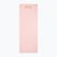 Podložka na jogu JOYINME Pro 4.5 mm pink nude