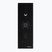 Podložka na jogu/fitness ORCEBAND Moon 4 mm black