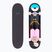 Fish Skateboards Pro Kris 8,125" klasický skateboard