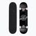 Fish Skateboards Pro Retro Black 8,0" klasický skateboard