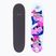 Fish Skateboards Pro Brain Vacation 8,0" klasický skateboard